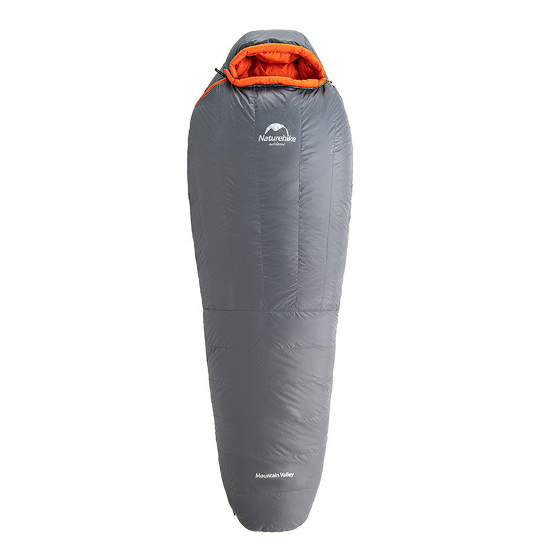 کیسه خواب نیچرهایک مدل NH19YD001-ULG1000