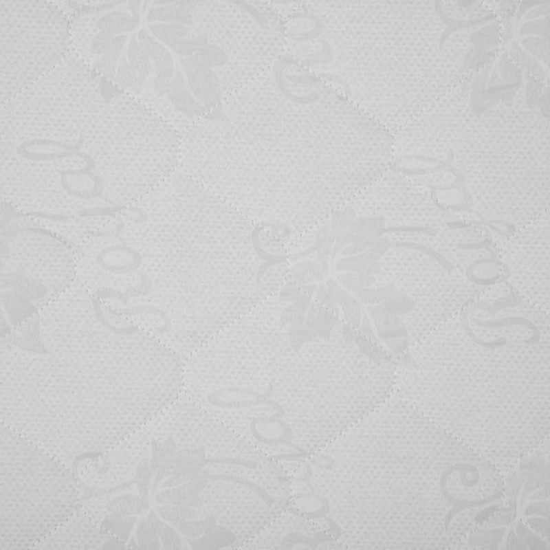 تشک طبی رویال مدل M09 دو نفره سایز 160x200 سانتی متر