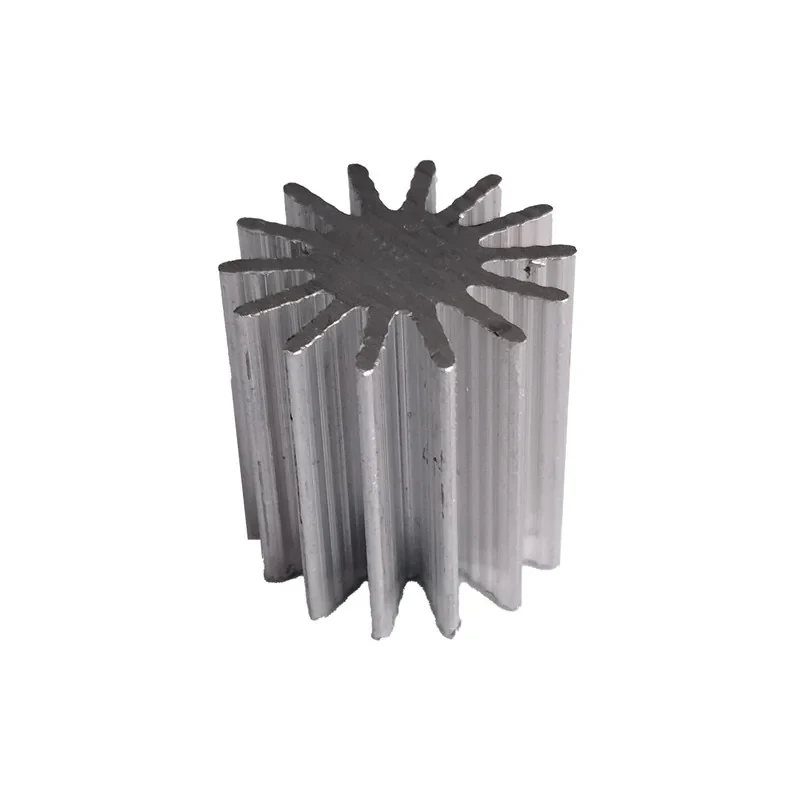 هیت سینک های فایو استور مدل HI5 172-20MM بسته 12 عددی