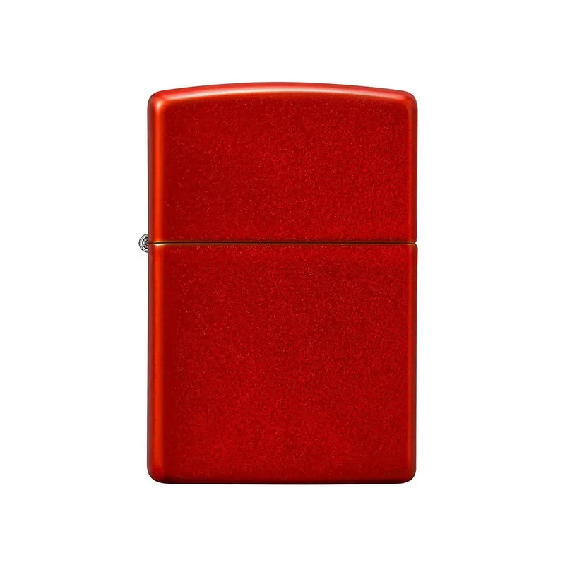 فندک زیپو مدل Reg Anadise Red کد 49475