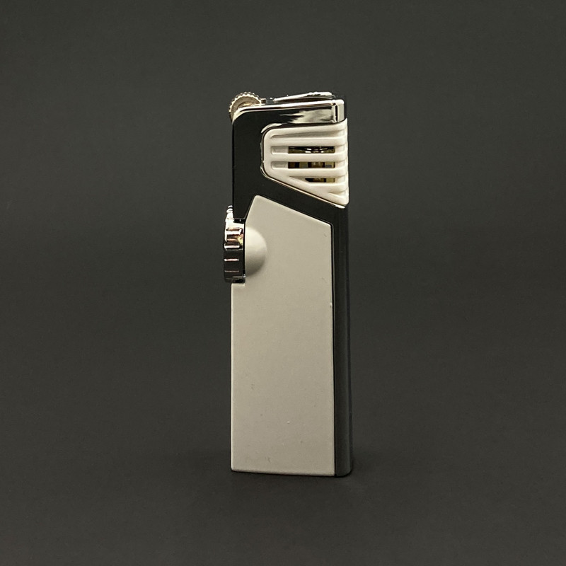 فندک جوبن مدل سه جت پانچر کد DKD-1758