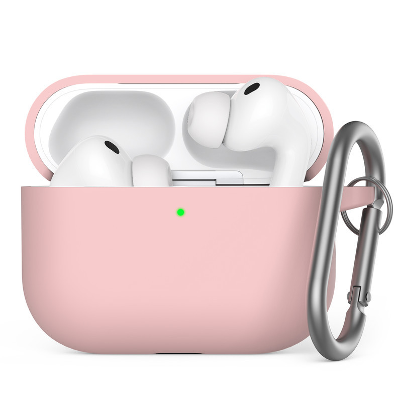 کاور آها استایل مدل WG184 مناسب برای کیس Apple AirPad Pro 3