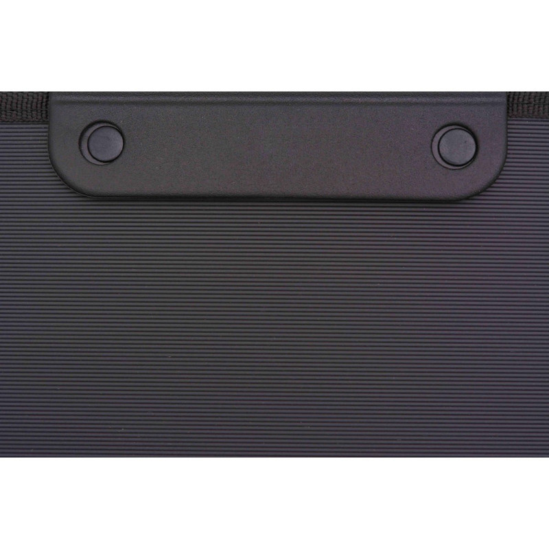 کیف آرشیو پاپکو مدل AT-003A کد HT01
