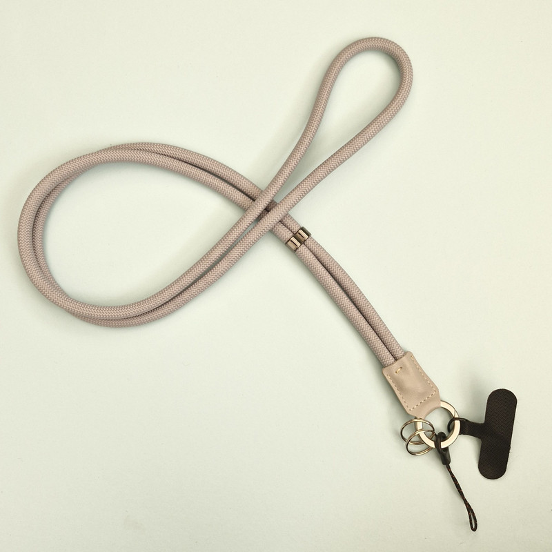 بند گردنی موبایل مدل ROPE کد R01