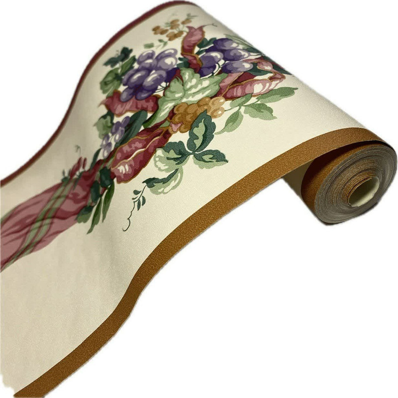 بردر کاغذ دیواری مدل CK4042B