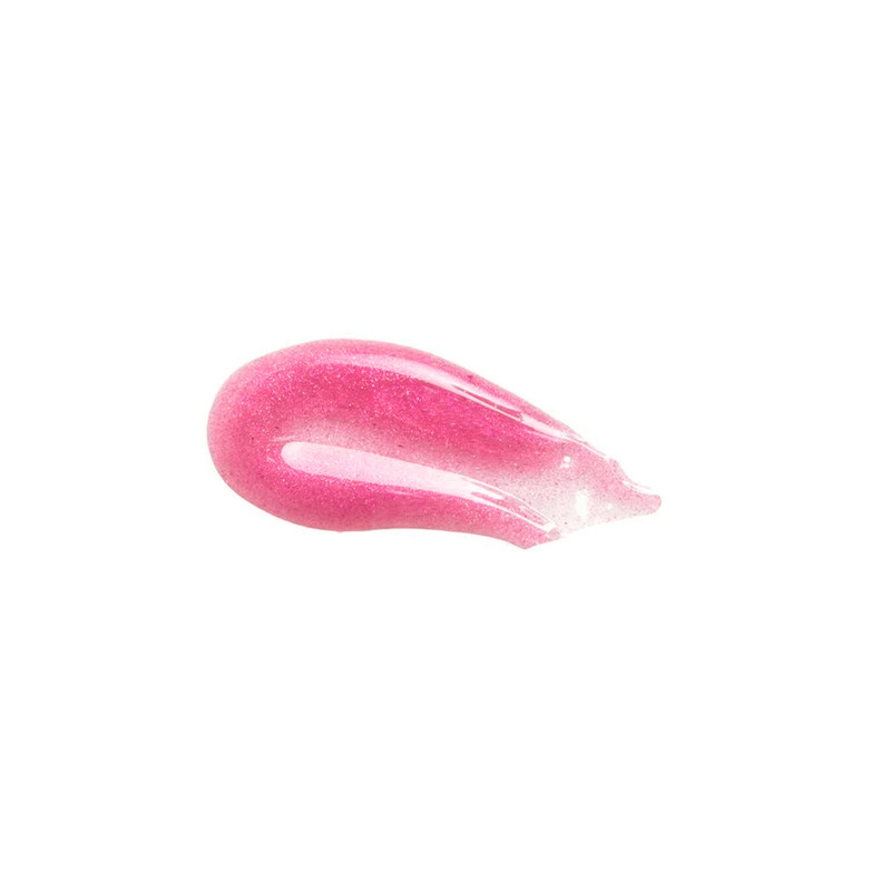 رژ لب مایع تاپ فیس مدل Perfect Gleam سری Focus Point شماره 105