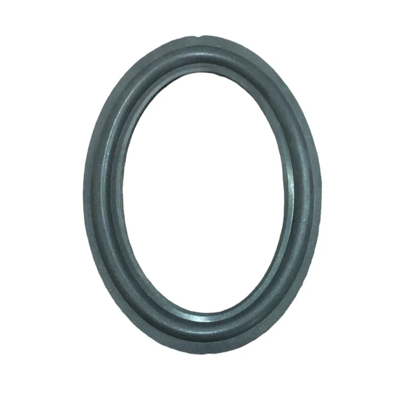 سوراند اسپیکر خودرو کد 6975