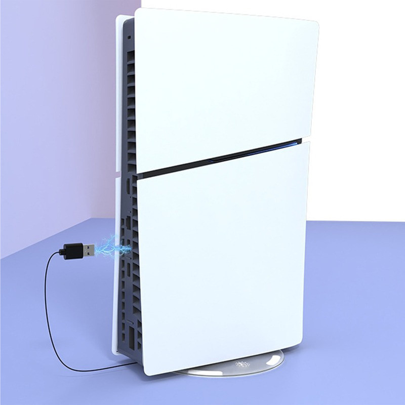 پایه پلی استیشن 5 مدل HBP-575