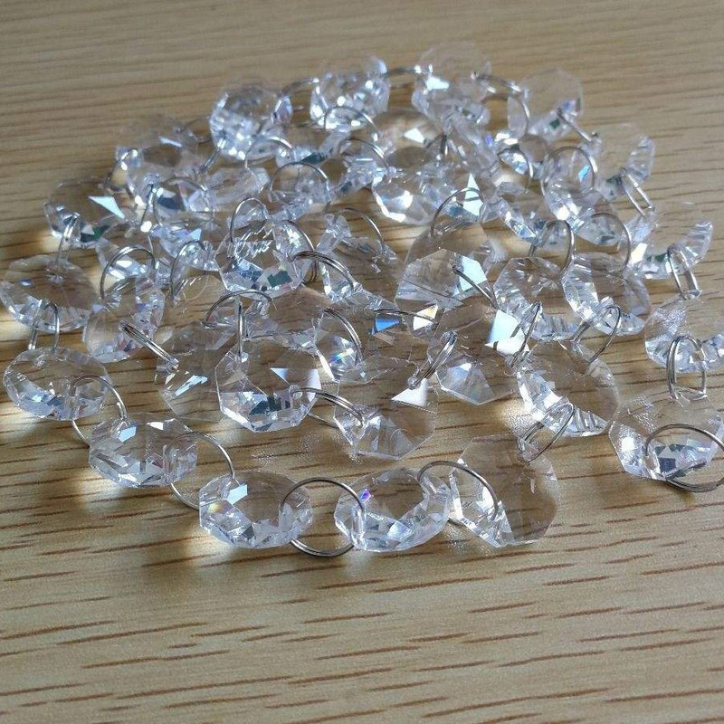 پرده ریشه ای کد 1105 سایز 100x100 سانتی متر