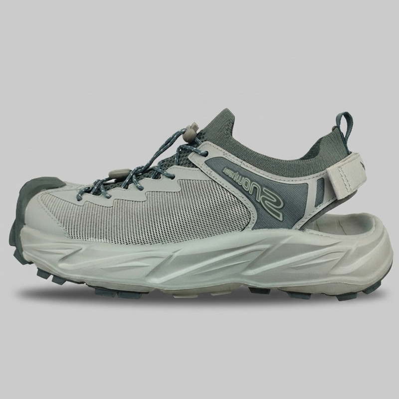 صندل مردانه اسنو هاوک مدل SN-S1286M-4