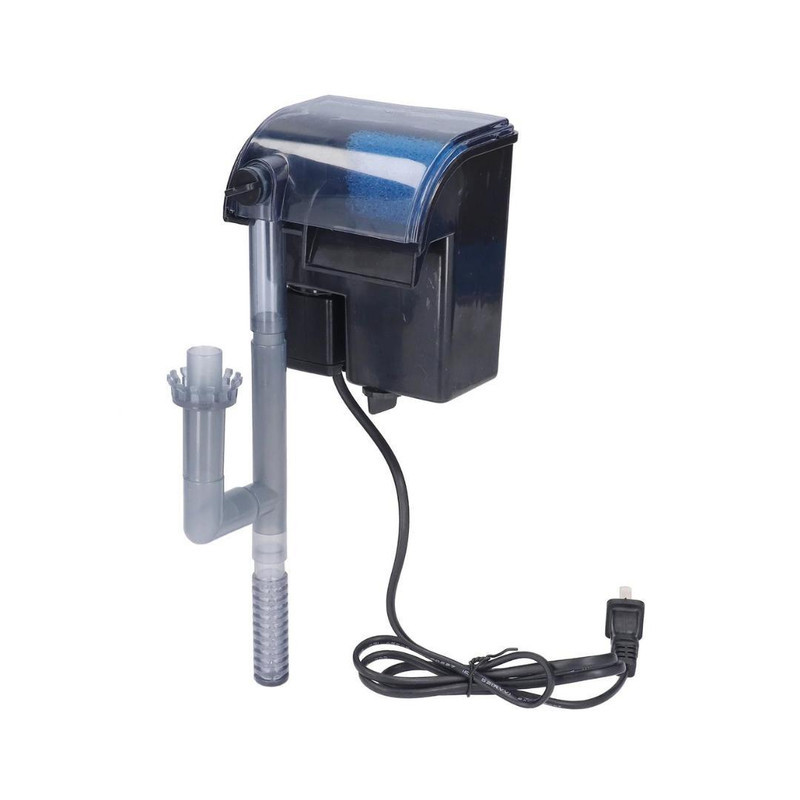 فیلتر آکواریوم سوبو مدل WP-303H