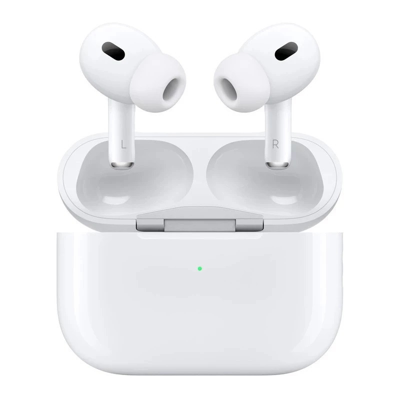 هدفون بلوتوثی مدل airpods pro new