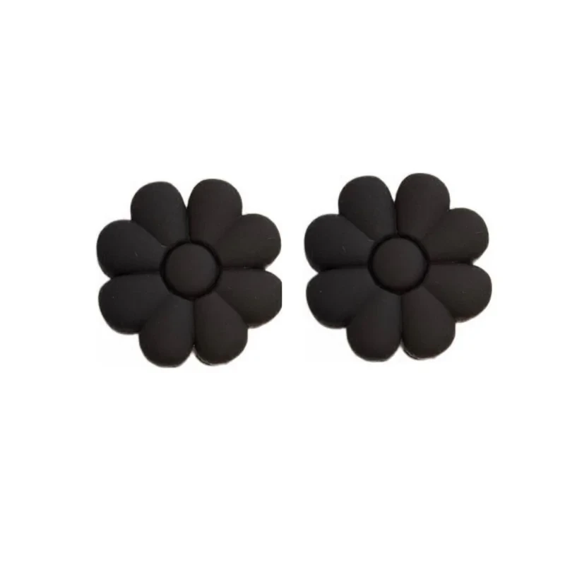 محافظ کابل مدل Flower909 بسته سه عددی