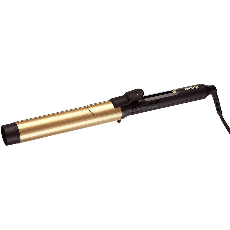 فر کننده و حالت دهنده مو بابیلیس مدل  C425SDE