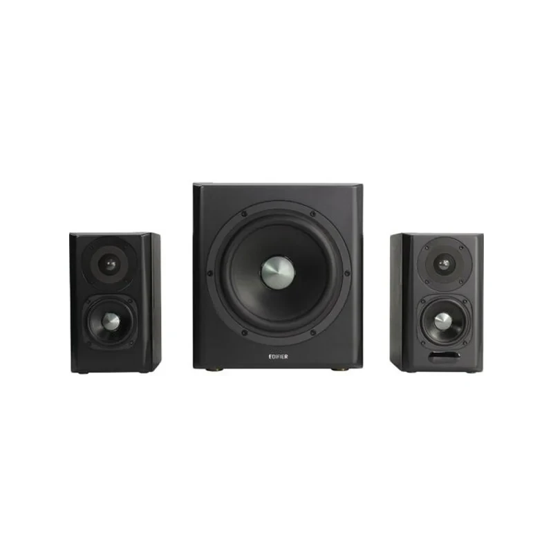 اسپیکر بلوتوثی ادیفایر مدل S351DB