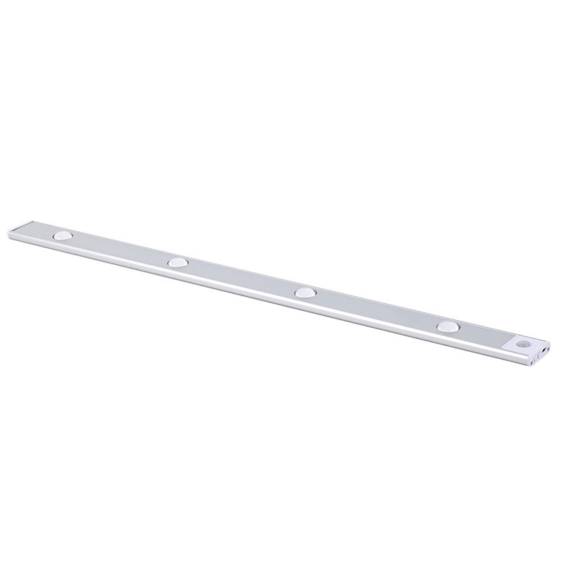 چراغ ال ای دی مدل زیر کابینتی 500mm کد L1602