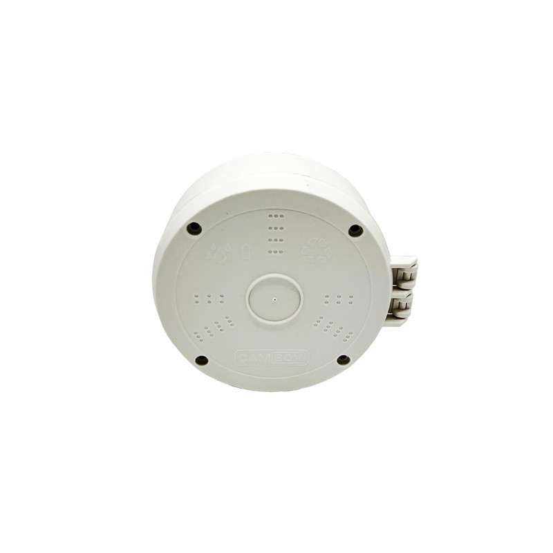 پایه دوربین کم باکس مدل CA-14CW