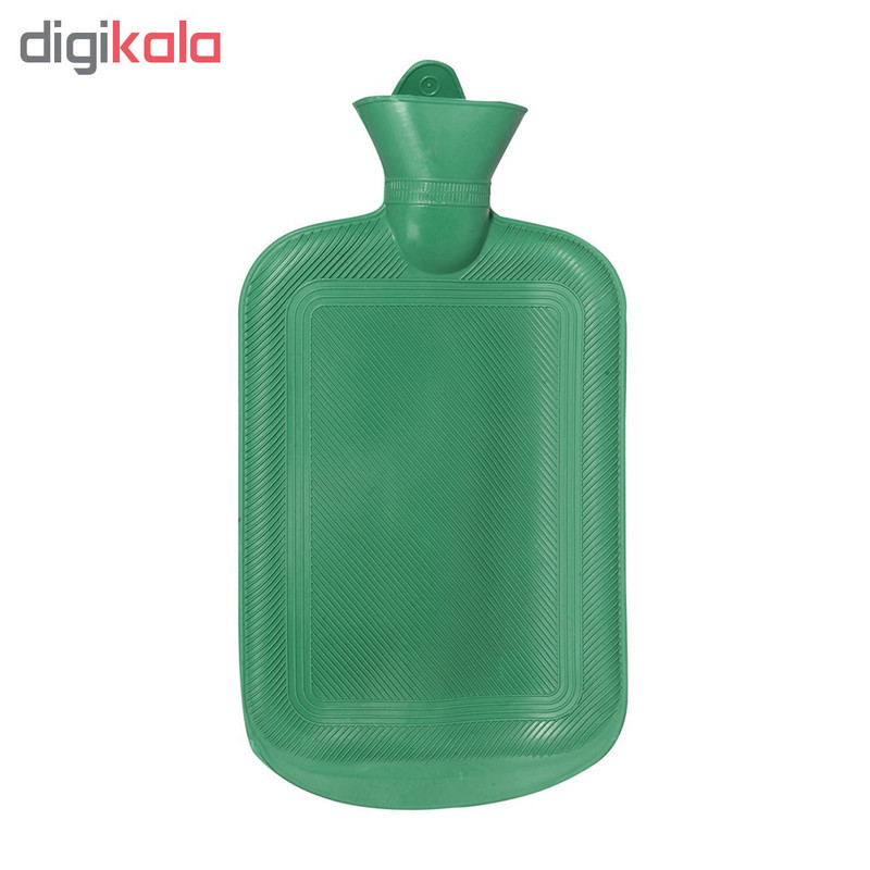کیسه آب گرم کد w1007