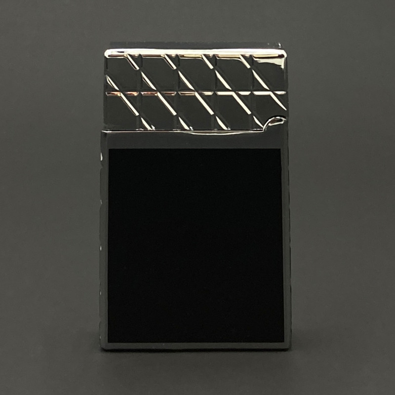 فندک دیروی مدل نیوکلاسیک کد DKD-1781