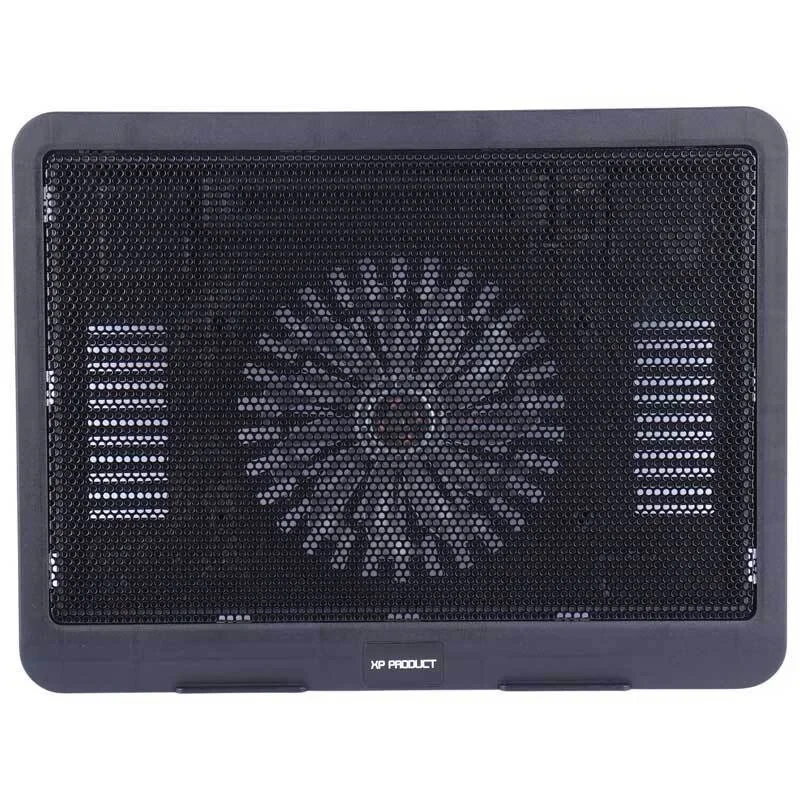 پایه خنک کننده  لپ تاپ ایکس پی-پروداکت مدل XP-F99P
