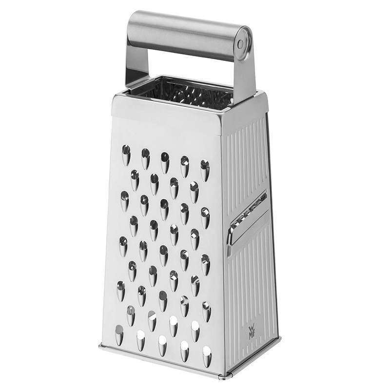 رنده دبلیو ام اف مدل 4in1