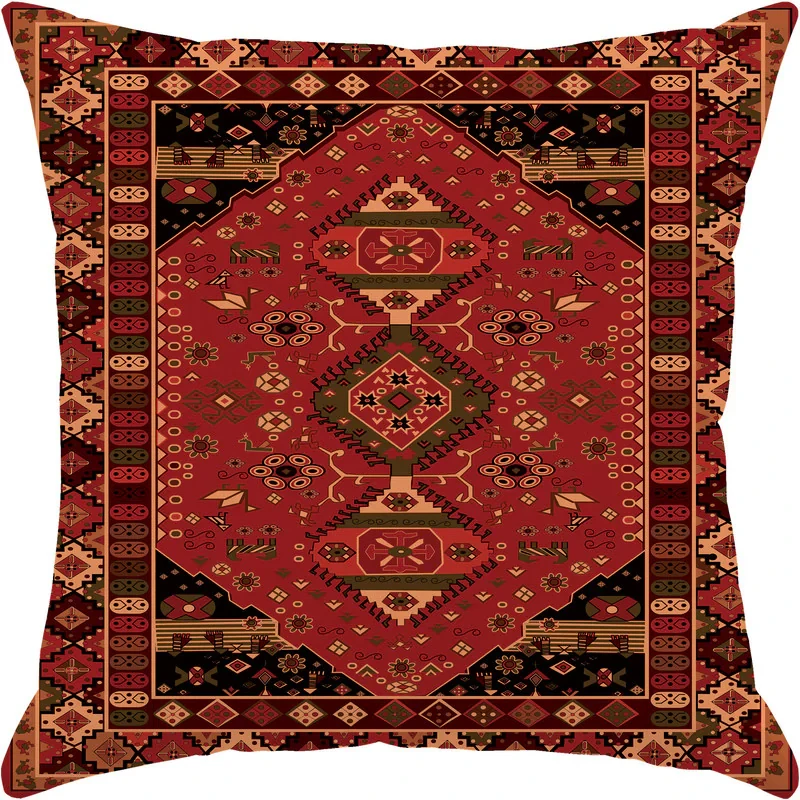 کاور کوسن مدل C1-10455