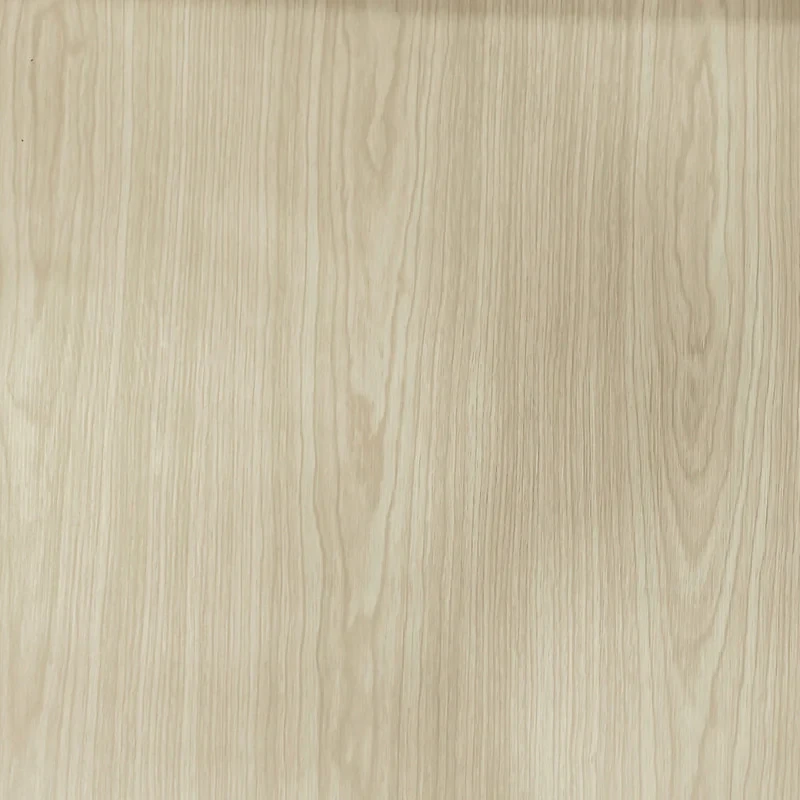 برچسب کابینت طرح چوب مات مدل 6209