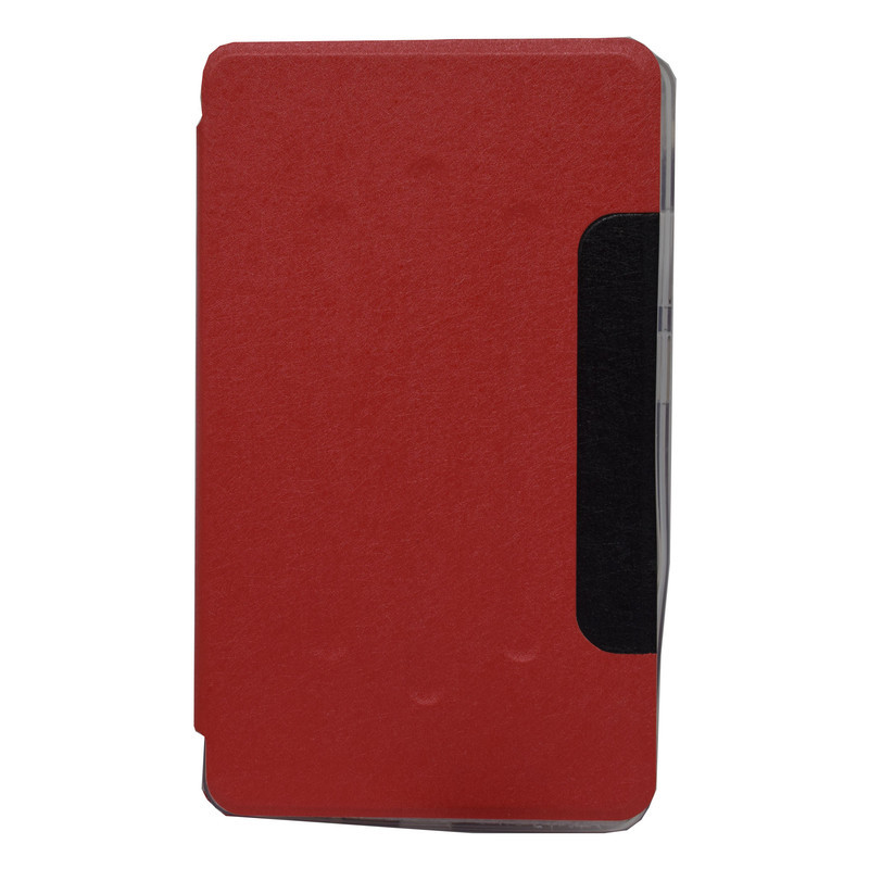 کیف کلاسوری مدل FL03 مناسب برای تبلت لنوو TAB M7 7305i