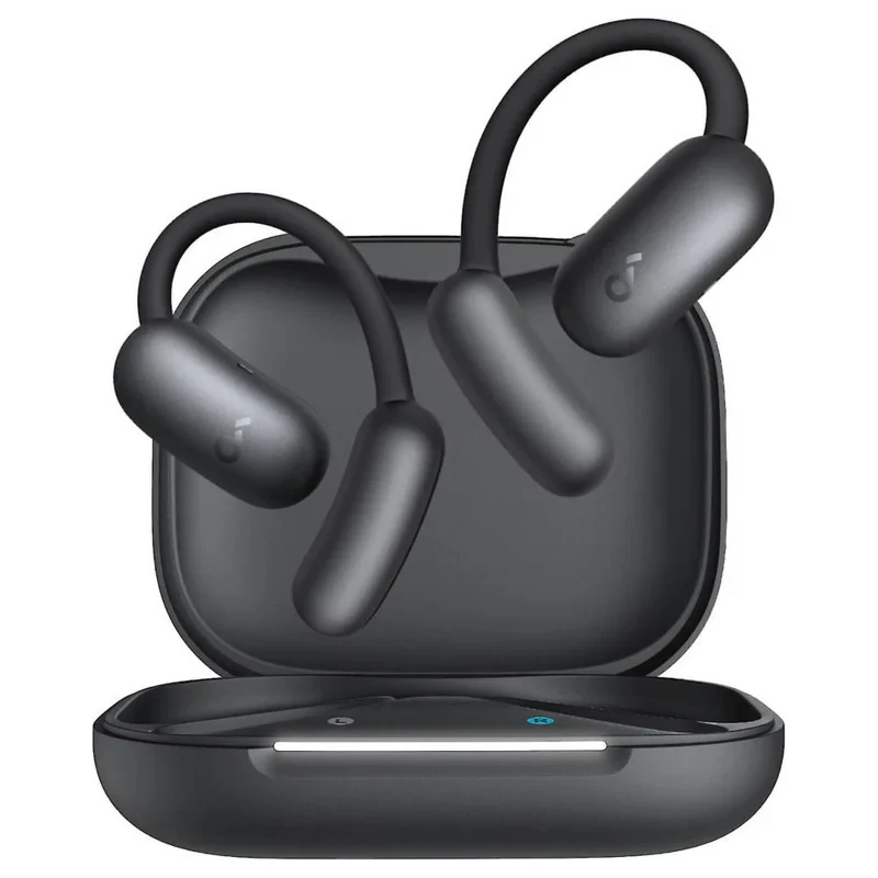 هدفون بلوتوثی انکر مدل soundcore AeroFit 2