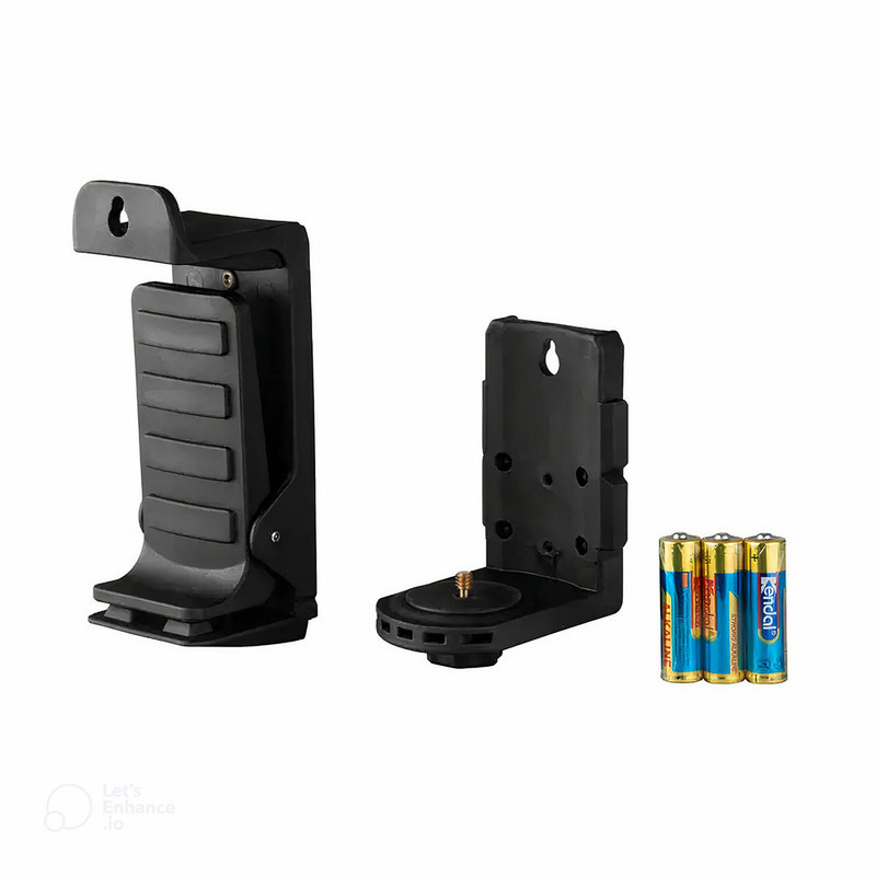 تراز لیزری رونیکس مدل RH-9500G