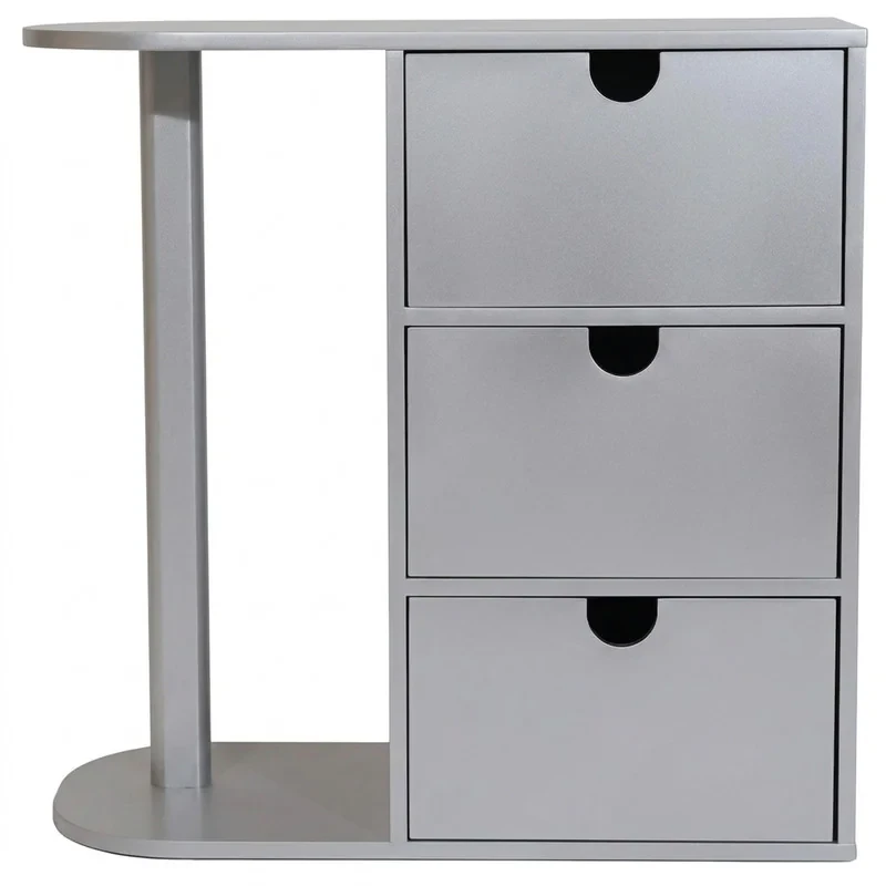 نگهدارنده دستمال کاغذی مدل S134s