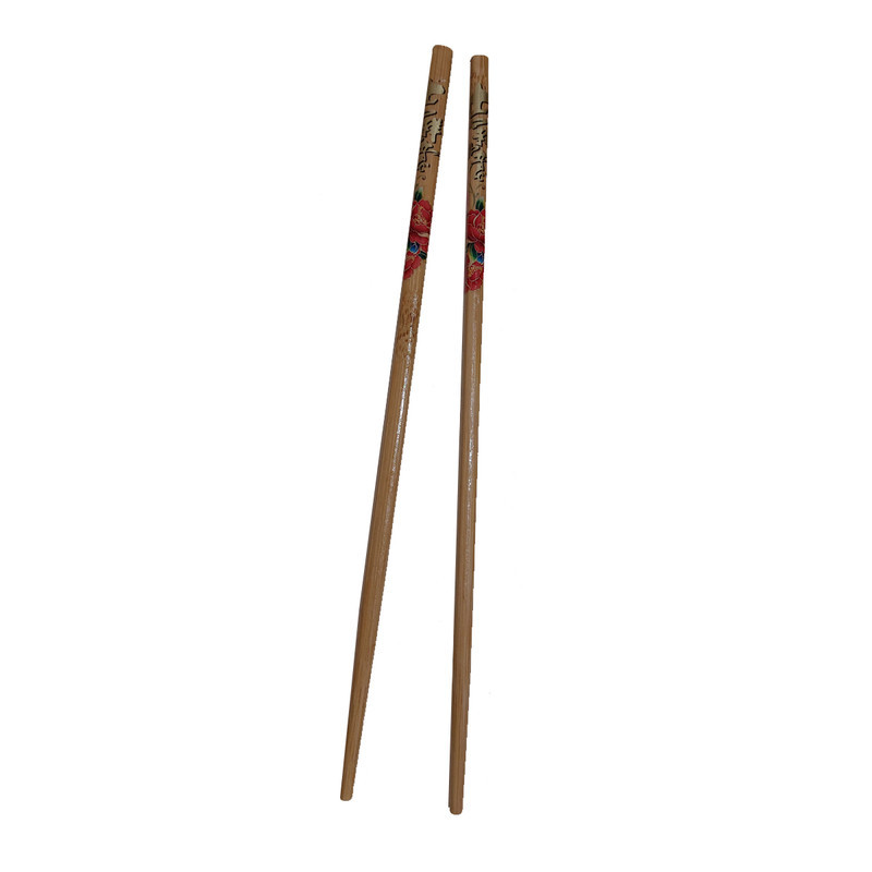 چوب غذاخوری کد 526 مجموعه 5 عددی