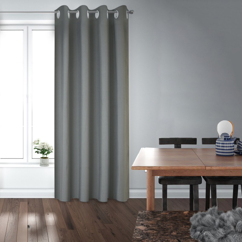 پرده مدل بلک اوت سایز 280×150 سانتی متر