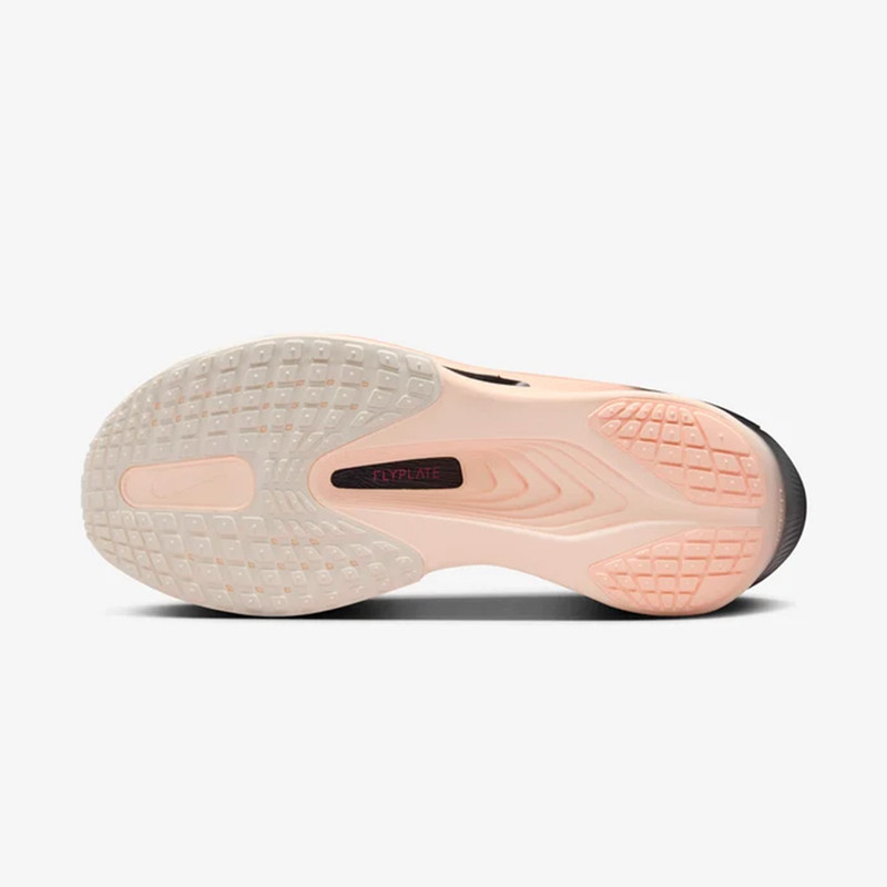 کفش رانینگ مردانه نایکی مدل Zoom Fly 6 . FN8454-102