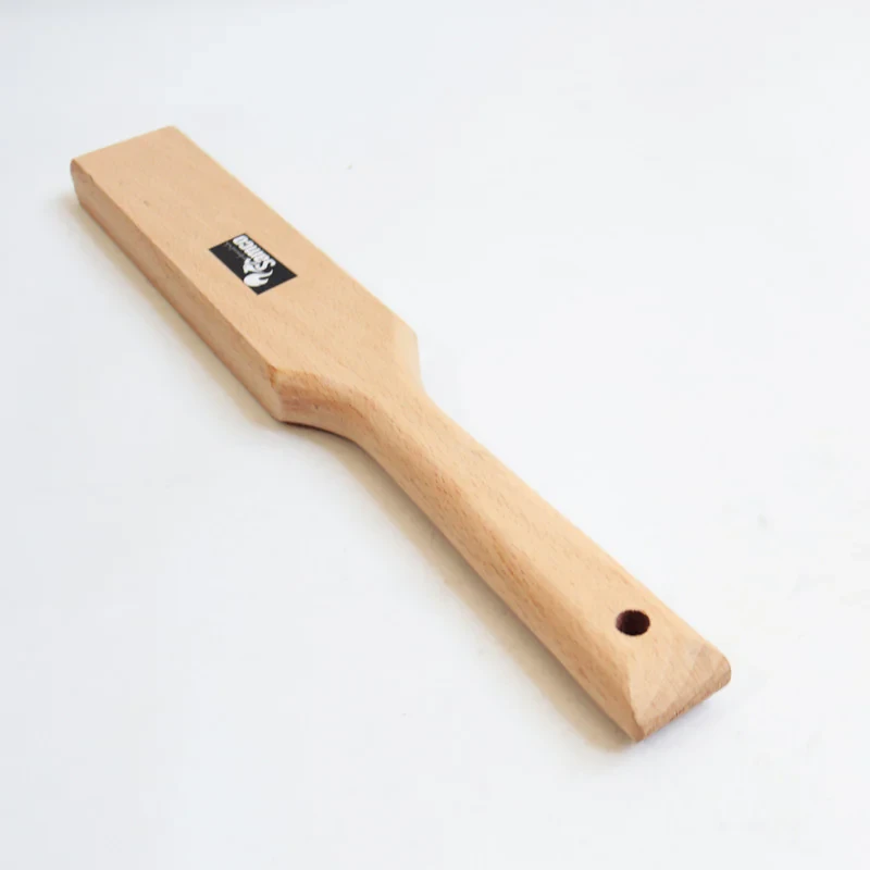 چوبک نیش خوابان سامکو کد YPCH-32.5x4.5x2MM