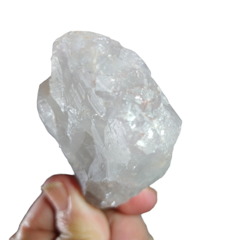 سنگ راف کوارتز مدل Am153