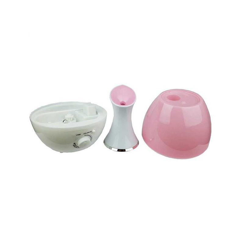 دستگاه بخور و رطوبت ساز سرد مدل Humidifier Cool Steam