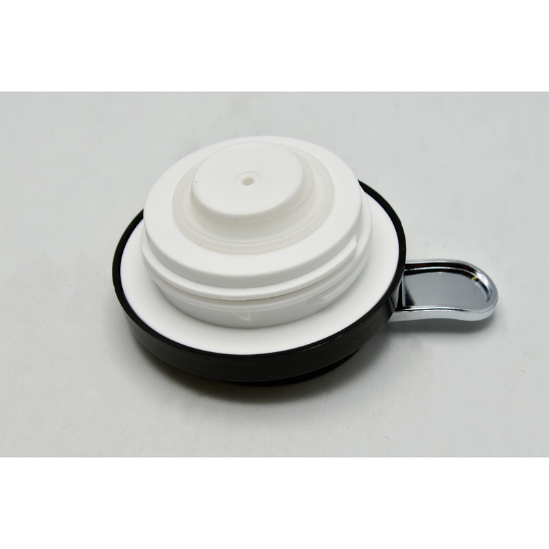 فلاسک کی اس تی مدل 5411 گنجایش 1 لیتر