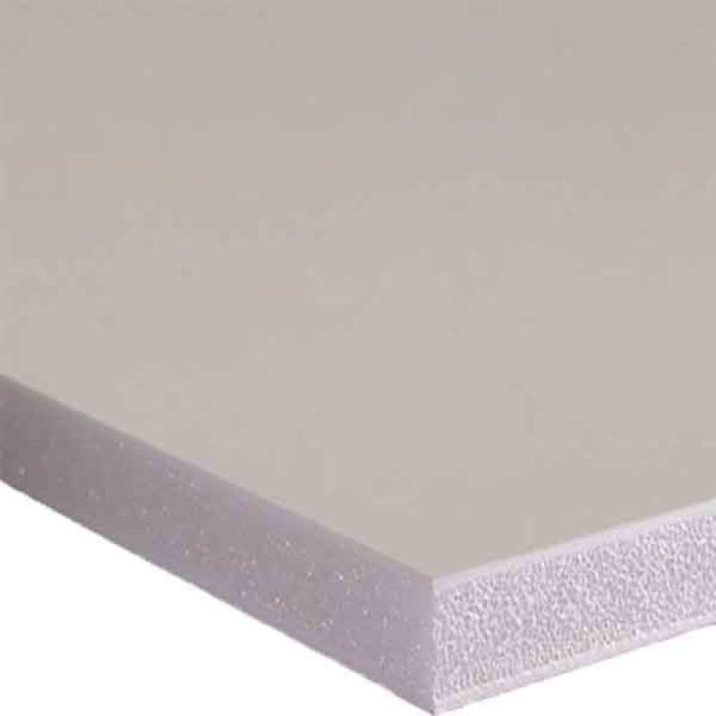 فوم بسته بندی مدل ضربه گیر بسیار ضخیم کد FO10mm طول 1 متر