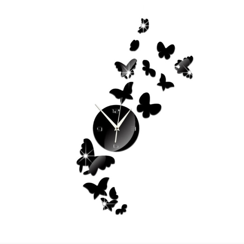 ساعت دیواری آتریکس مدل S0016