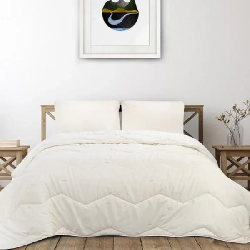 لحاف لایکو مدل پترن دونفره سایز 220*205 سانتی متر