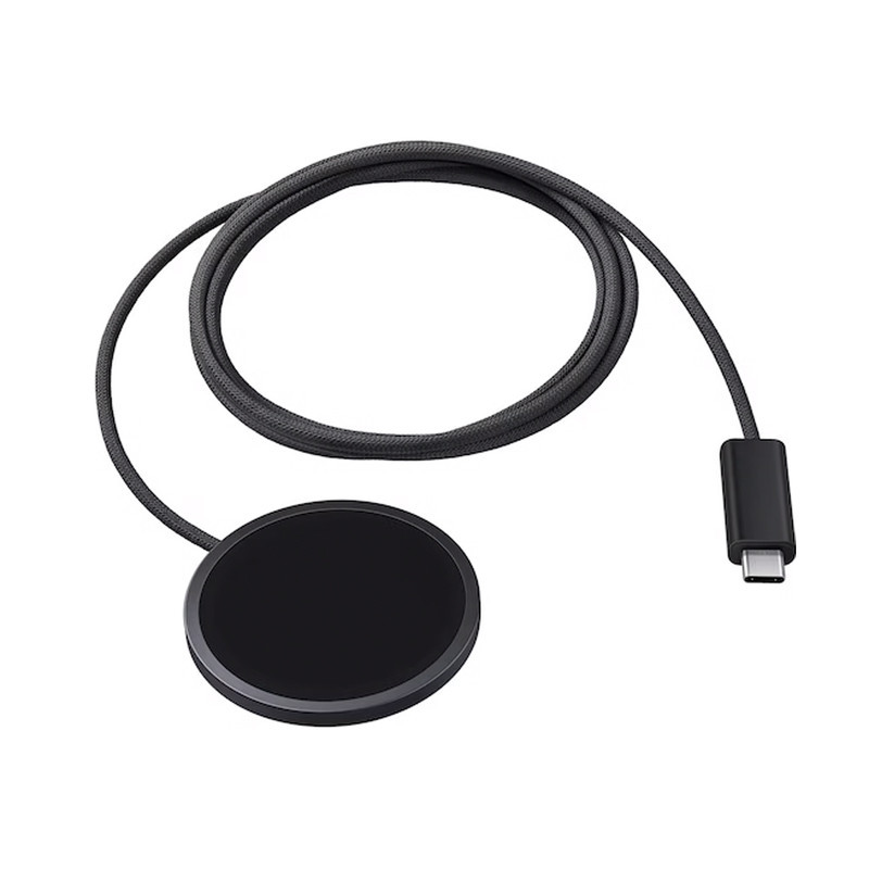 شارژر بی‌سیم 25 وات سامسونگ مدل EP-P2900