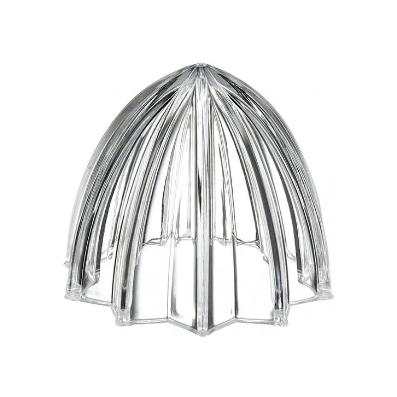 آبمیوه گیری دستی ایراک پلاستیک مدل LI-140