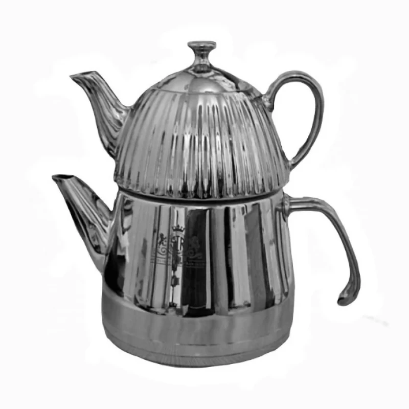 ست کتری و قوری سرهوم مدل 2044