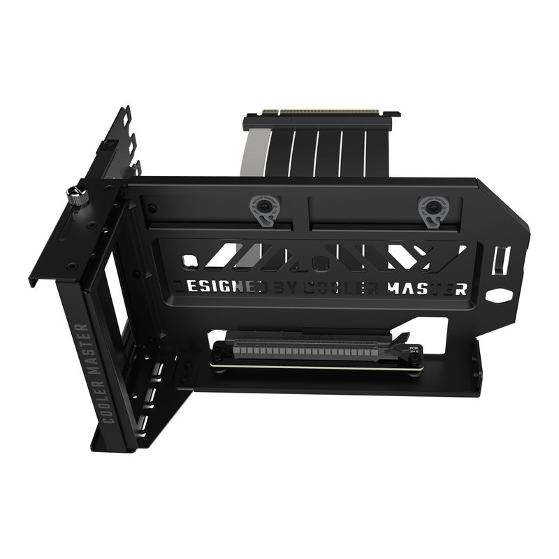 نگهدارنده کارت گرافیک کولر مستر مدل UNIVERSAL KIT V3