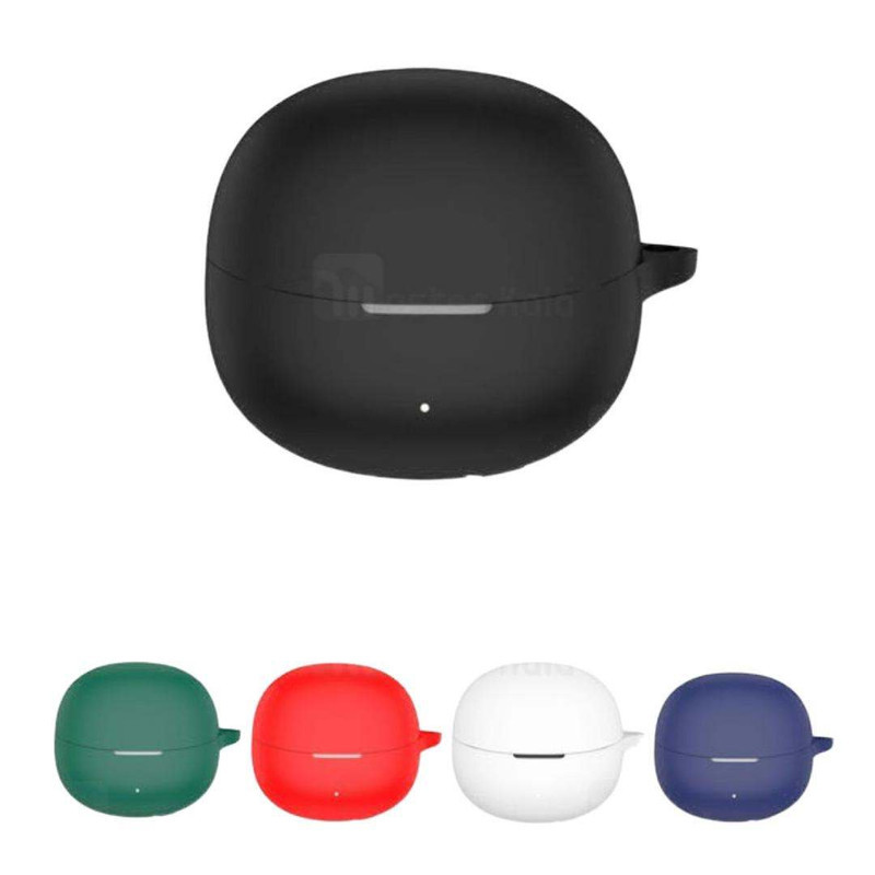 کاور مدل N50 مناسب برای کیس هدفون بی سیم کیو سی وای Melobuds N50