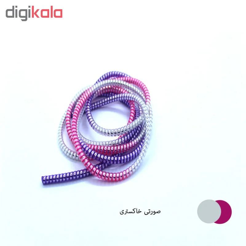 محافظ کابل مدل CR01