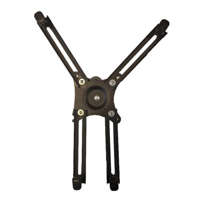 پایه نگهدارنده مانیتور کیپ مدل MA-1430