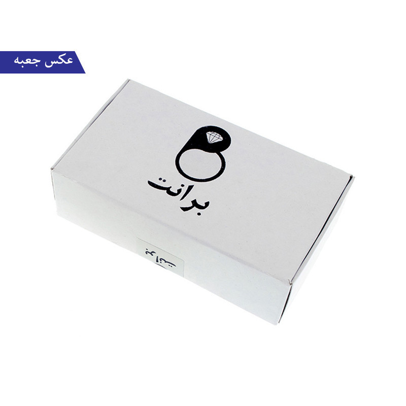 ساختنی برانت مدل وار ماشین مردآهنی