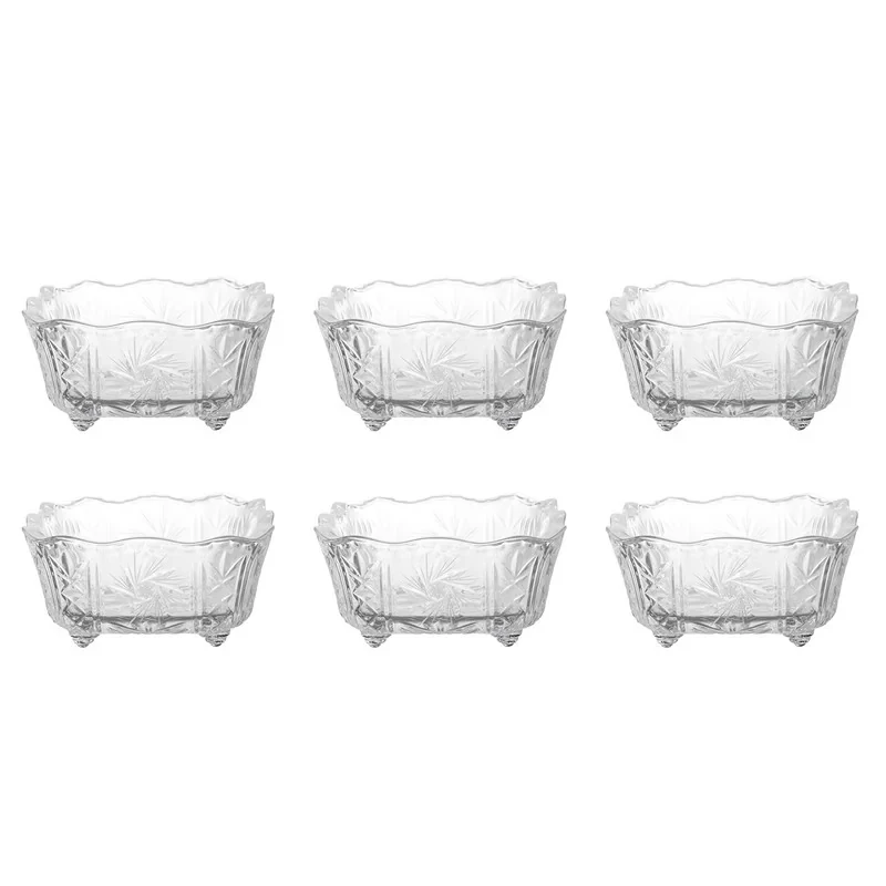 پیاله تویو ساساکی مدل P-26480-EX-NB بسته 6 عددی